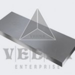 Liner Plat | Veena Enterprise
